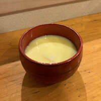 鮨 なかがわ - 