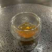 蓮 - 