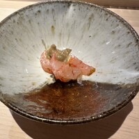 千住 しげ - 