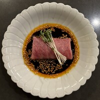 蓮 - 