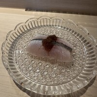 千住 しげ - 