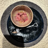 鉄板焼き あさひ - 