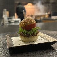 蓮 - 