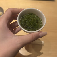 SUSHI TOKYO TEN、 新宿店 - 
