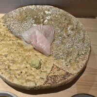 千住 しげ - 