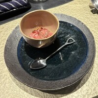 鉄板焼き あさひ - 