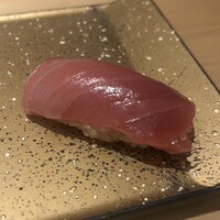 SUSHI TOKYO TEN、 新宿店 - 