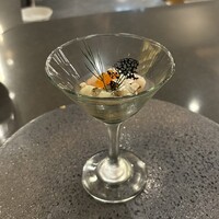 蓮 - 
