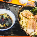 麺紡 - 