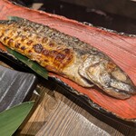 越後屋 文左衛門 - 