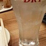 鉄板串焼 61 - 