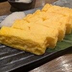 越後屋 文左衛門 - 