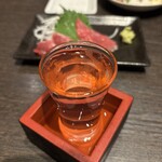 大衆居酒屋 栄すけ茶屋 - 