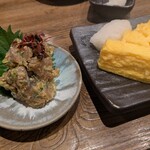 越後屋 文左衛門 - 