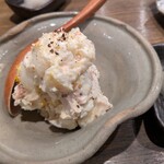 越後屋 文左衛門 - 