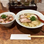 三馬路 東京店 - 