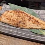 越後屋 文左衛門 - 