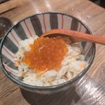 越後屋 文左衛門 - 