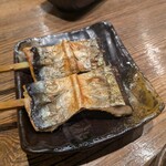 越後屋 文左衛門 - 