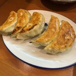 餃子専科Lee - 