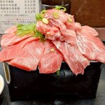 海鮮重 御殿様 宴 - 