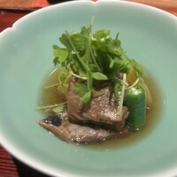 また吉 - 
