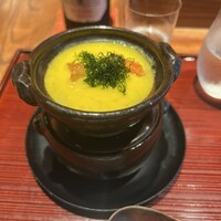また吉 - 