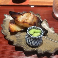 また吉 - 