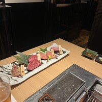 にく稲 - 
