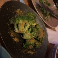 RIGOLETTO KITCHEN - 