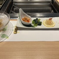 にく稲 - 