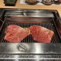 にく稲 - 
