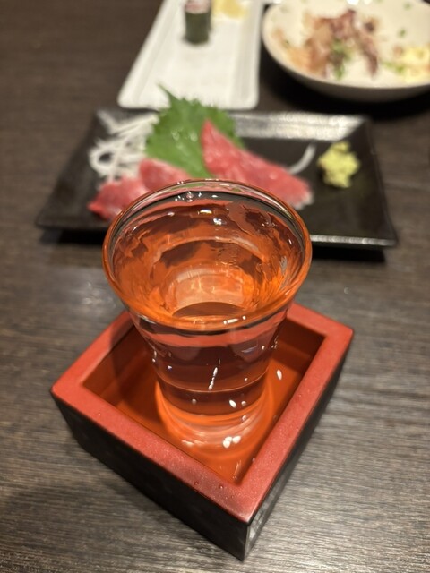 大衆酒場 宋すけ茶屋 - 花巻（居酒屋）の写真