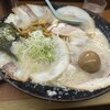 屋台ラーメン とんこつ貴生 稔台店
