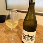 お野菜小皿料理のワインバル KiboKo - 