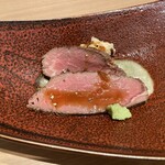 GOCHISO-DINING 雅じゃぽ - 