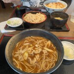 小泉 - 