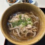 道の駅 内子フレッシュパークからり - 