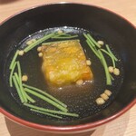 GOCHISO-DINING 雅じゃぽ - 