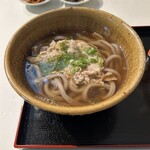 道の駅 内子フレッシュパークからり - 