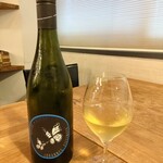 お野菜小皿料理のワインバル KiboKo - 