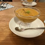 お野菜小皿料理のワインバル KiboKo - 