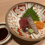 GOCHISO-DINING 雅じゃぽ - 