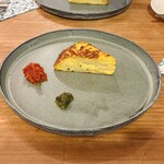 お野菜小皿料理のワインバル KiboKo - 