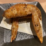 GOCHISO-DINING 雅じゃぽ - 