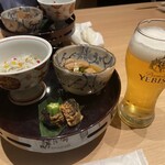 GOCHISO-DINING 雅じゃぽ - 