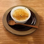 お野菜小皿料理のワインバル KiboKo - 