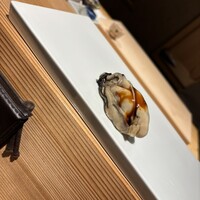鮨 かうと - 