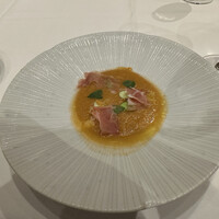 La Brianza - 
