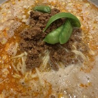 個室中華 頤和園 溜池山王店 - 